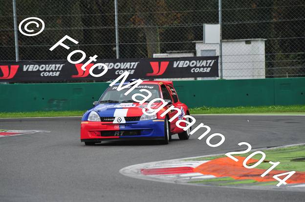 DSC_8163.JPG